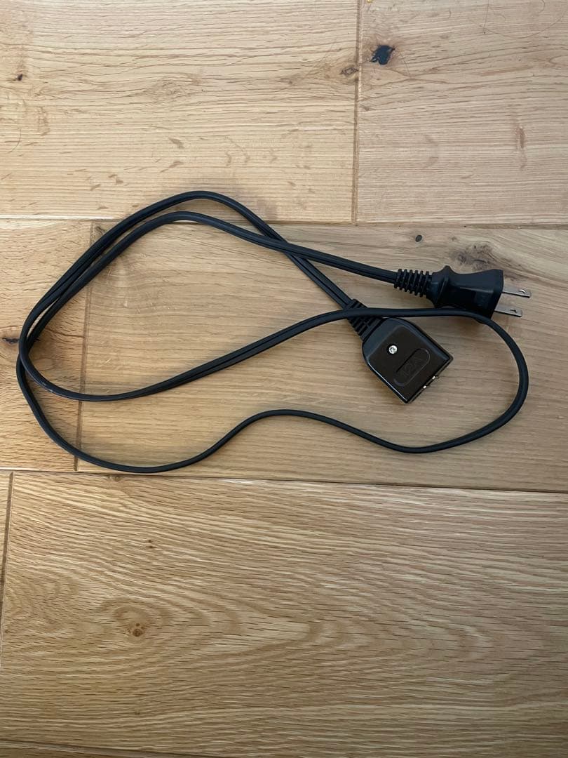 【美品】象印 加湿器 EE-RN ホワイト　スチーム　8畳