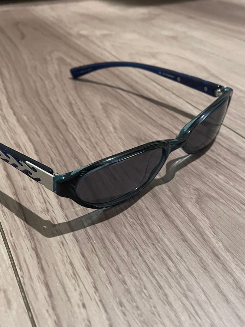 Jean Paul Gaultier archive サングラス