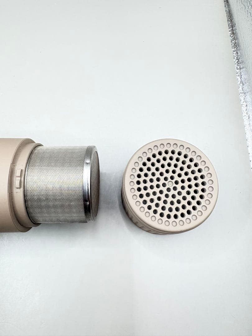 絹女 KINUJO ヘアドライヤー 正規品 515