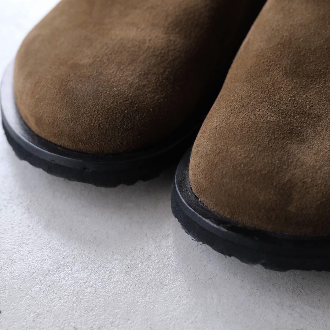 ジルサンダー　ビルケンシュトック　サイズ44