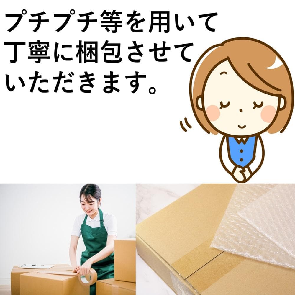 レッツノートSV1 windows11 メモリ16GB ノートパソコン