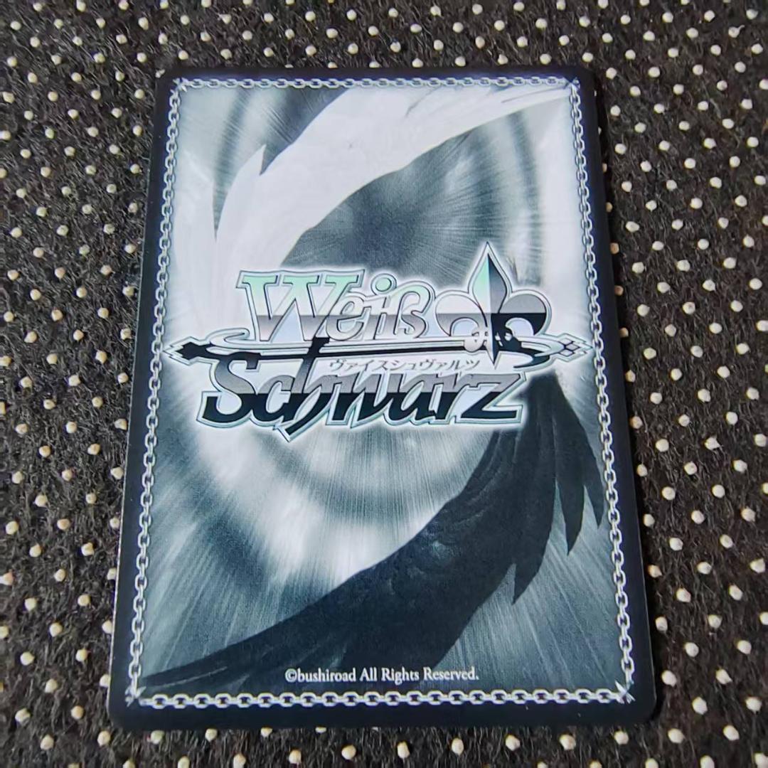 WS 小林さんちのメイドラゴン プールサイドの誘惑