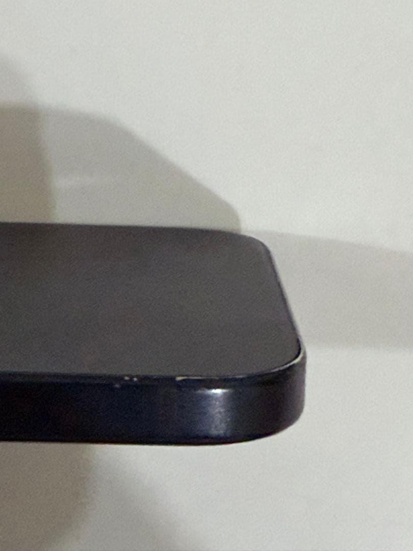 スマートフォン本体 Apple iPhone 15 256GB