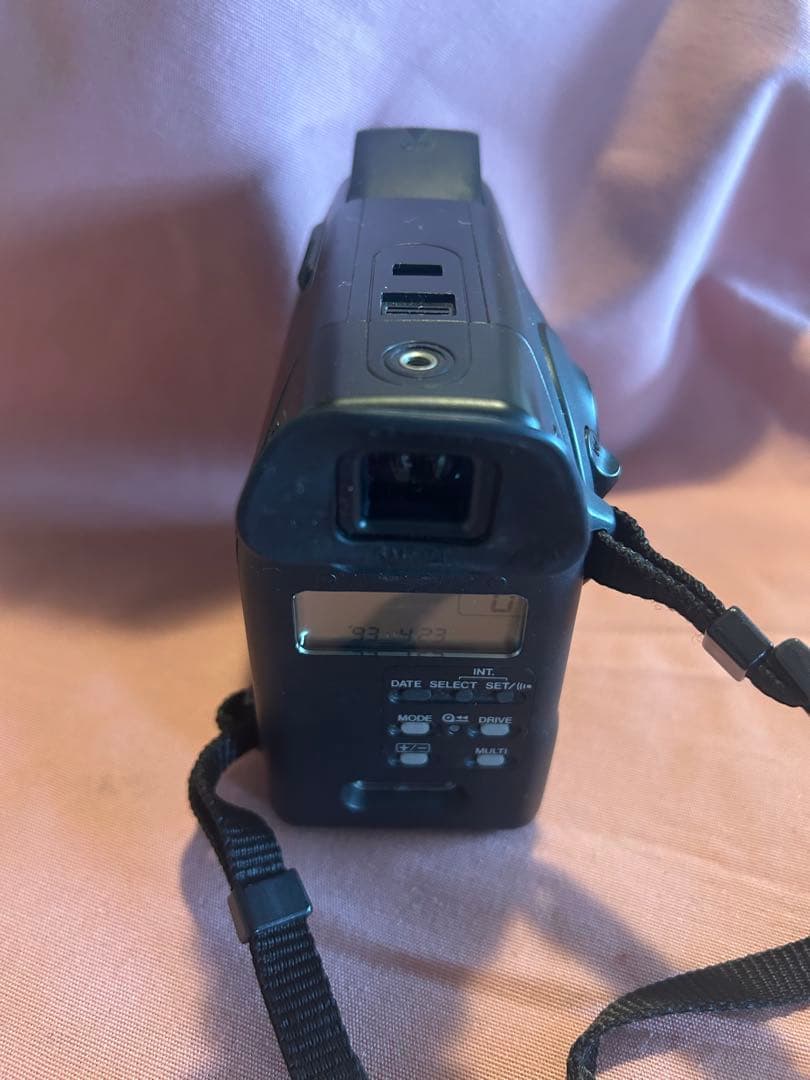 京セラ　サムライZ