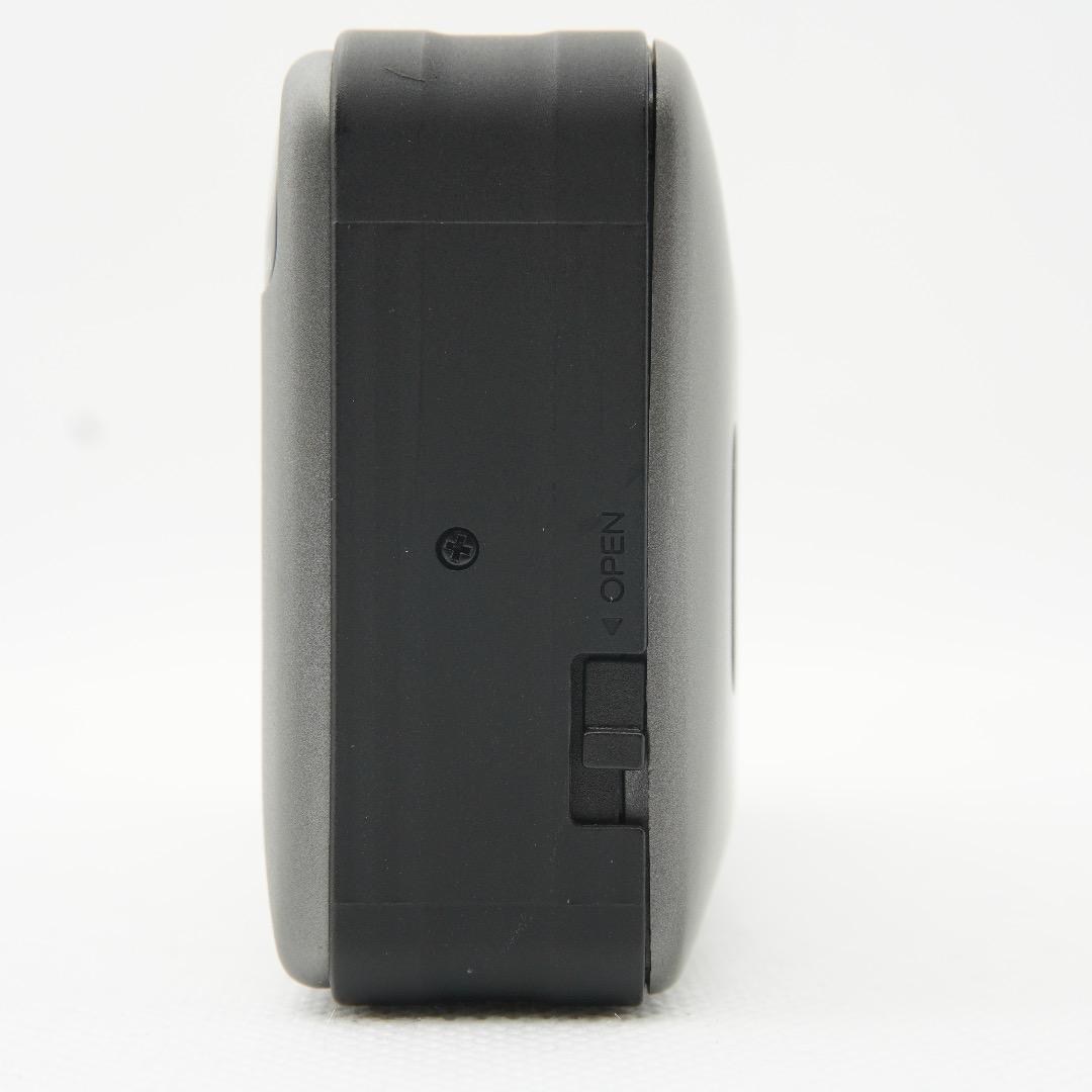 【完動品】 KONICA コニカ BiG mini BM-201