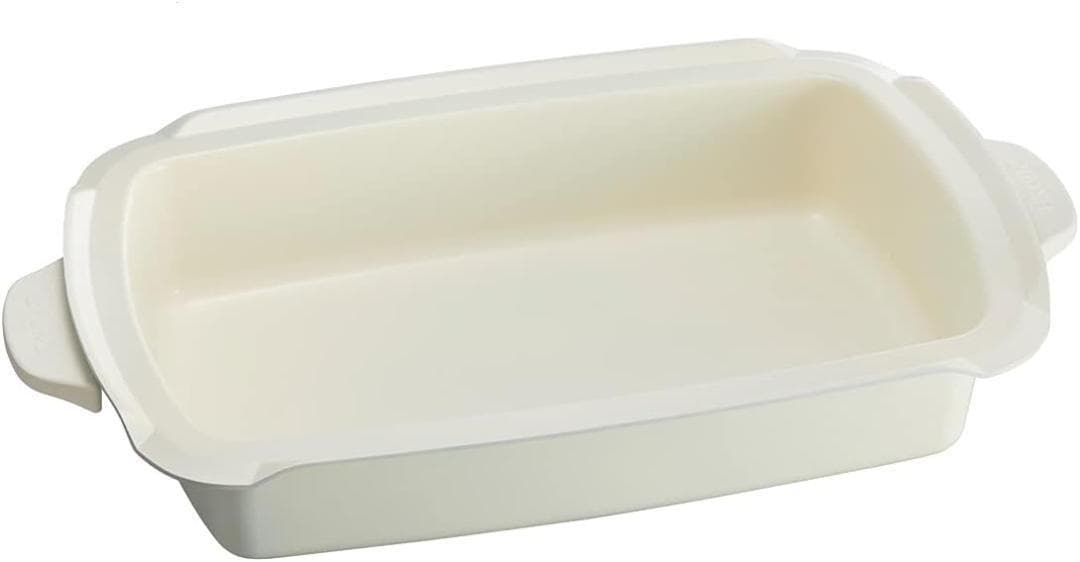 新品 BRUNO ホットプレート グランデサイズ レッド＋深鍋 セット