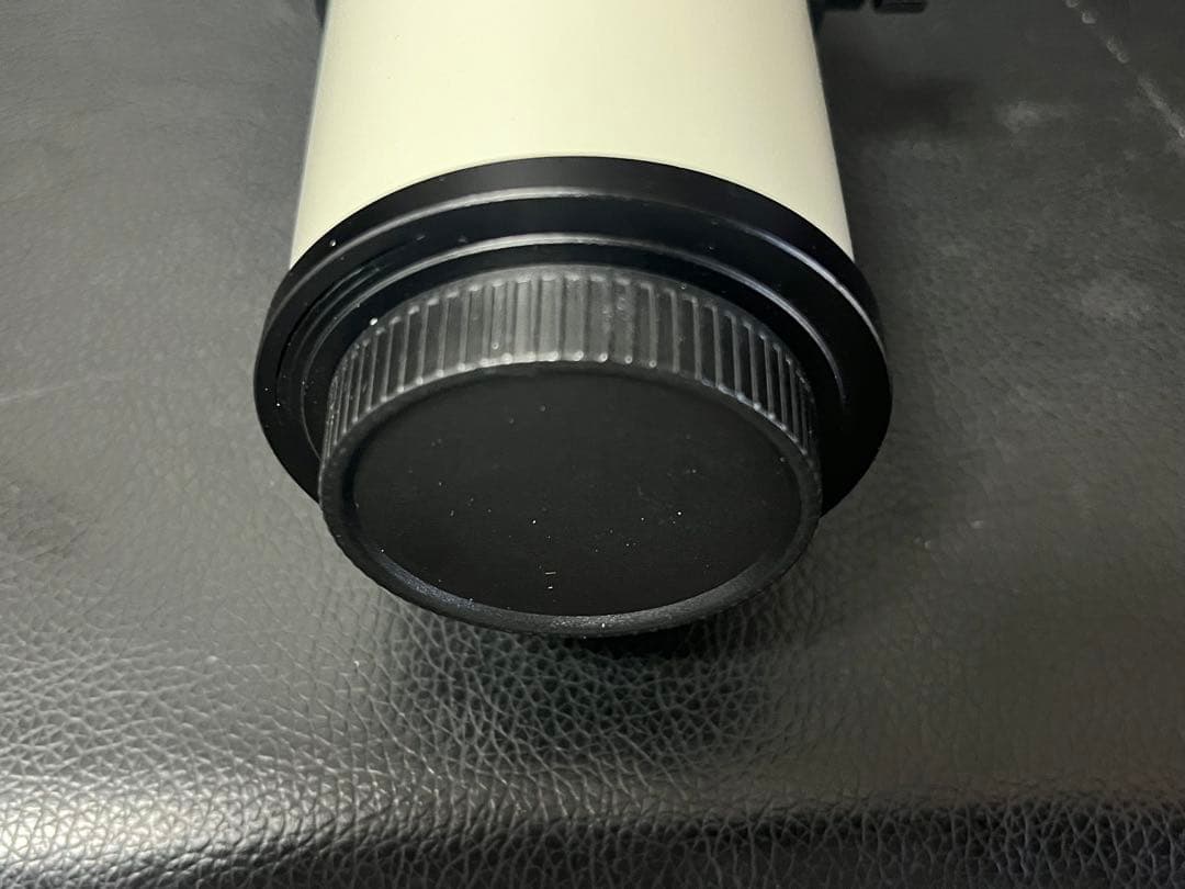 最安値‼️在庫限‼️本日特価品‼️新品‼️CANON用　超望遠レンズeos kiss対応