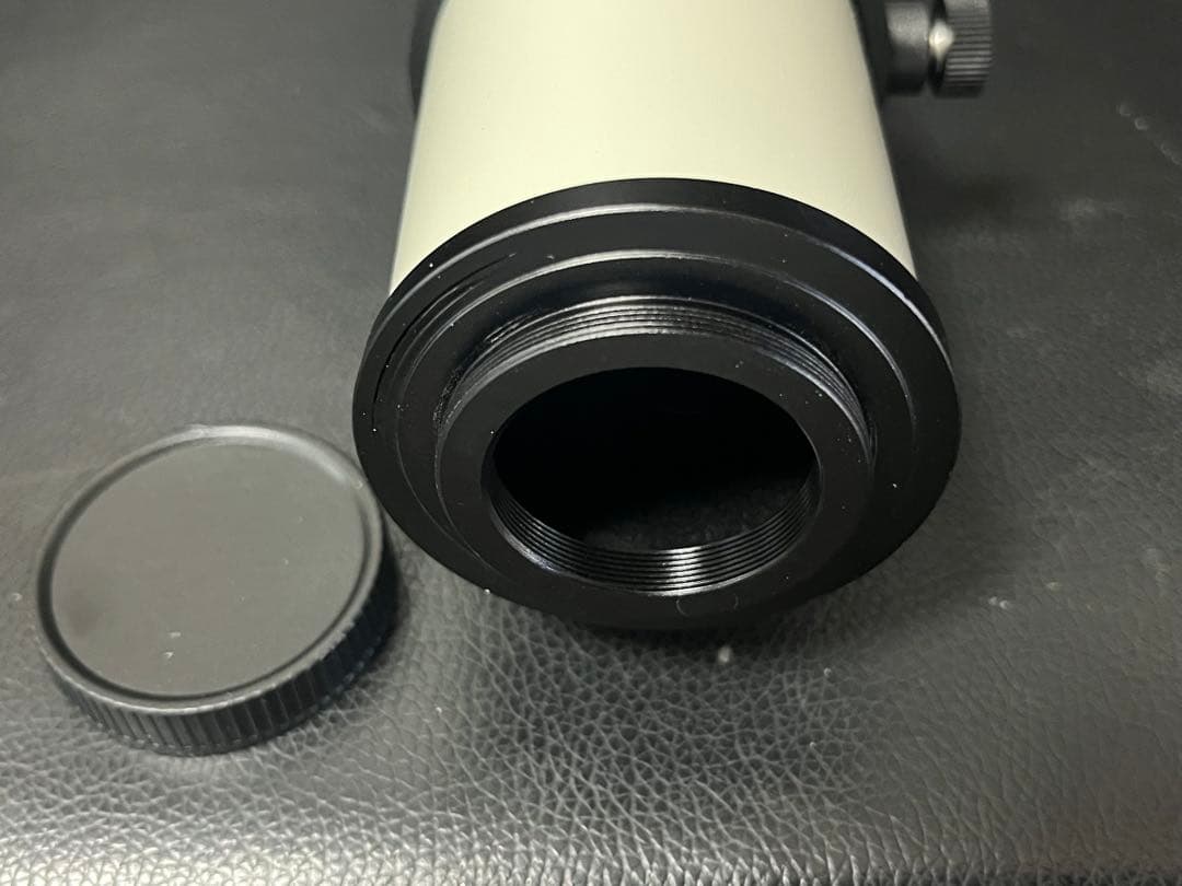 最安値‼️在庫限‼️本日特価品‼️新品‼️CANON用　超望遠レンズeos kiss対応