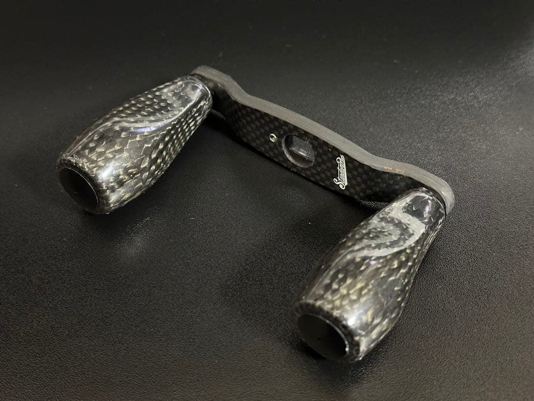 スタジオコンポジット RC-SC EX88mm 山田祐五モデル