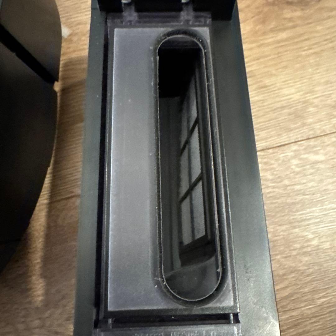 irobot Roomba i7 本体　充電スタンドのみ