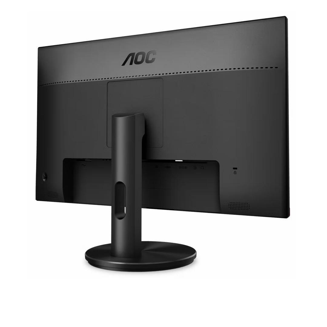 AOC ゲーミングモニター G2490VX/11 23.8インチ 144Hz