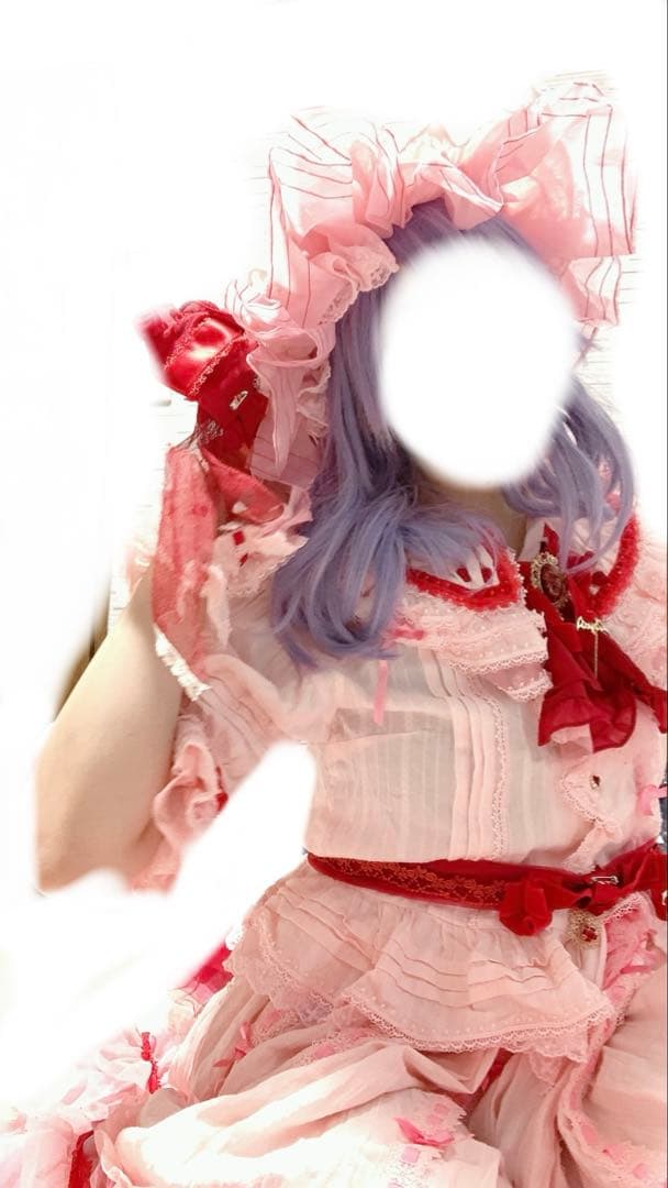 むぅ ページ 確認お願いします