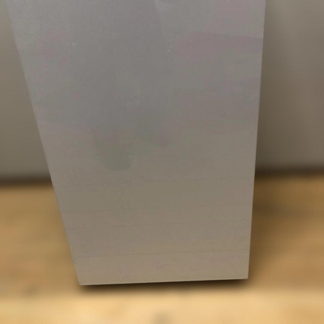 【送料無料 AQUA 冷蔵庫/冷凍庫 AQF-GS13J 2020年 88234