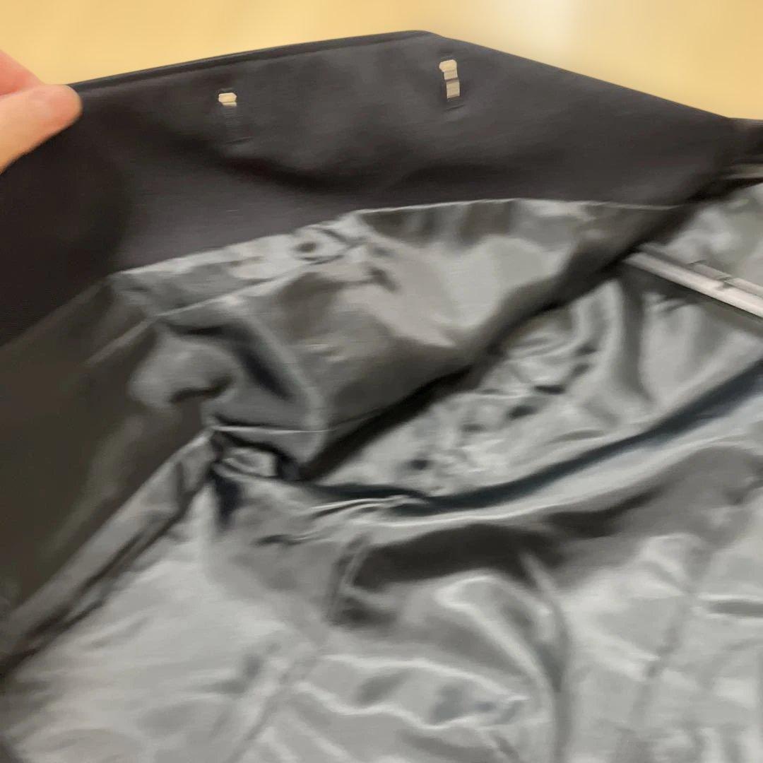 Burberry ロンドン　キッズフォーマルスーツ　160 スカート　三陽商会