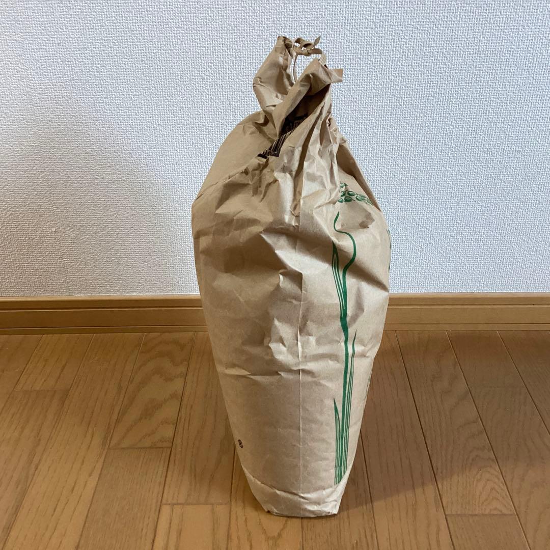 【新品】はえぬき 白米 無洗米 10kg 米 山形県産 お米 10キロ 新米