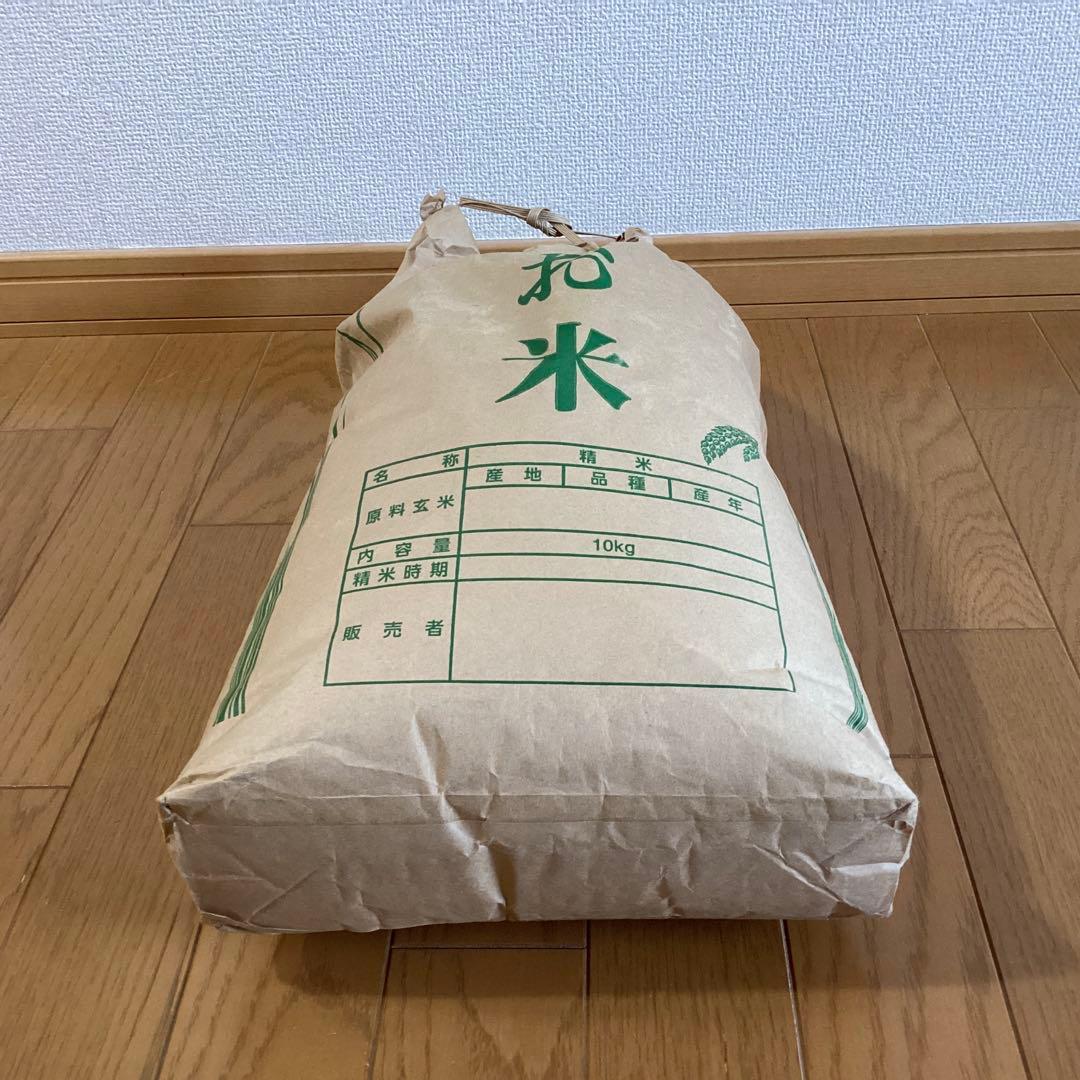 【新品】はえぬき 白米 無洗米 10kg 米 山形県産 お米 10キロ 新米