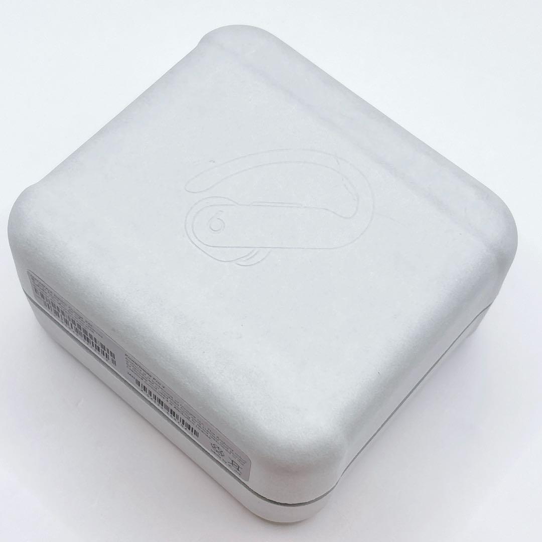 【極美品】 Powerbeats Pro2 パワービーツ オレンジ