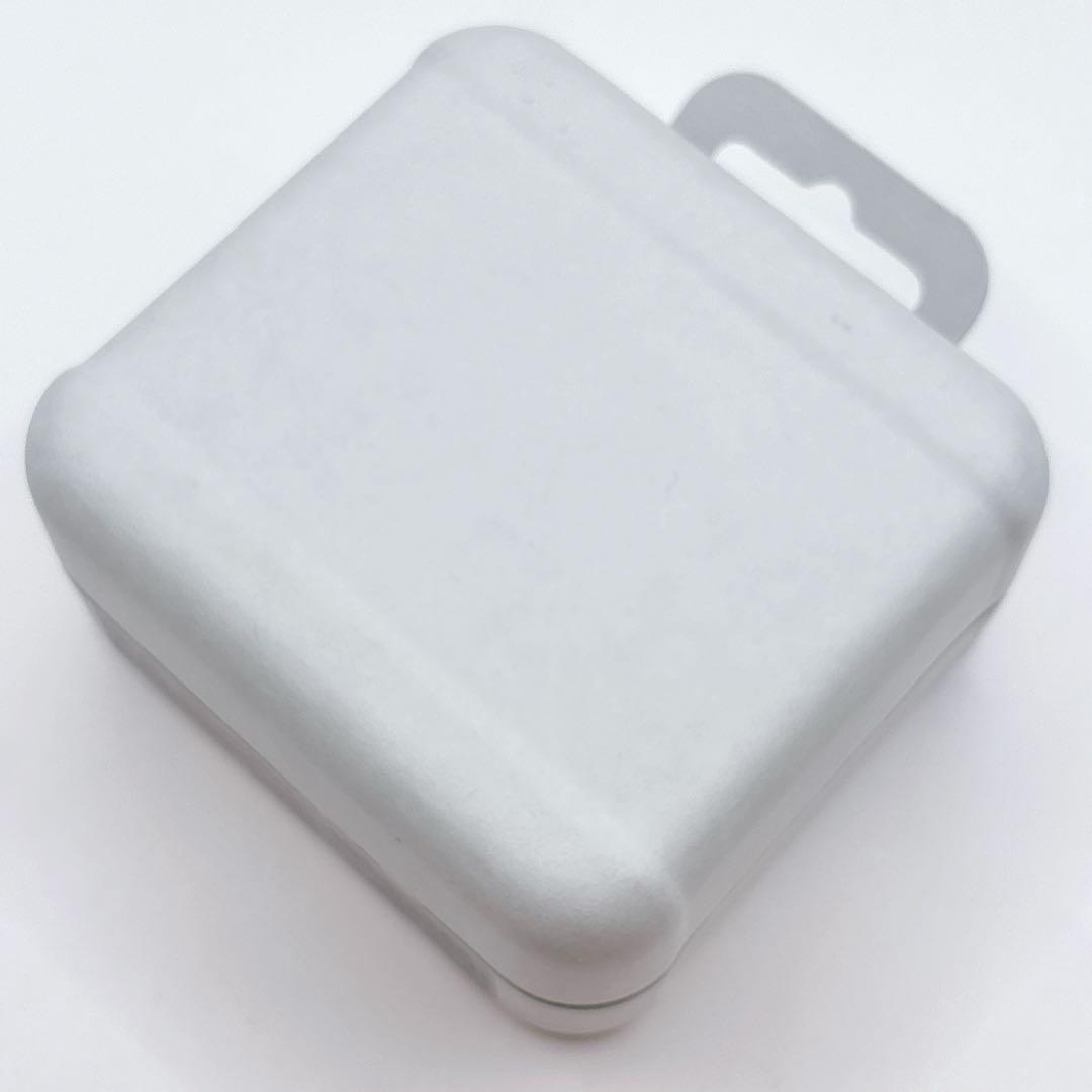 【極美品】 Powerbeats Pro2 パワービーツ オレンジ