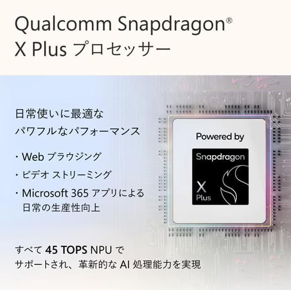 【新品未使用・未開封】Surface Laptop 13インチ 現行モデル