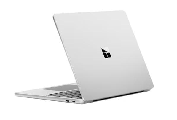 【新品未使用・未開封】Surface Laptop 13インチ 現行モデル