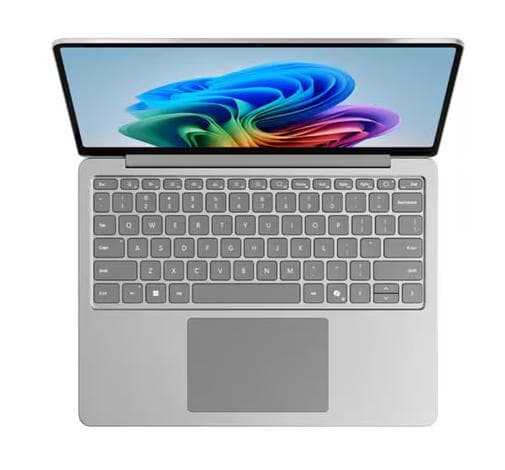 【新品未使用・未開封】Surface Laptop 13インチ 現行モデル