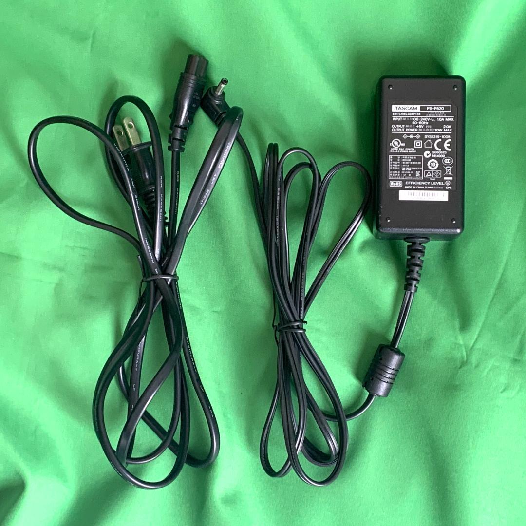 【極美品】パナソニック 4Kビデオカメラ HC-WXF1M