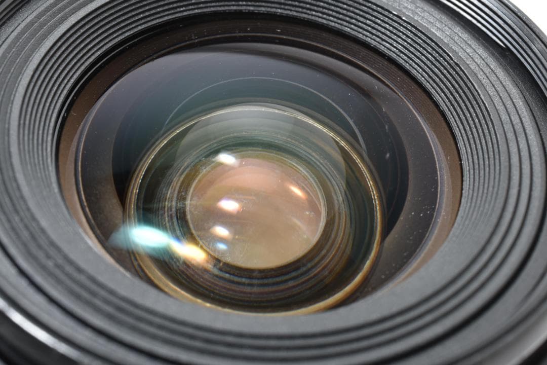 CANON キャノン EOS Kiss F＋EF 28-80mm USM カメラ