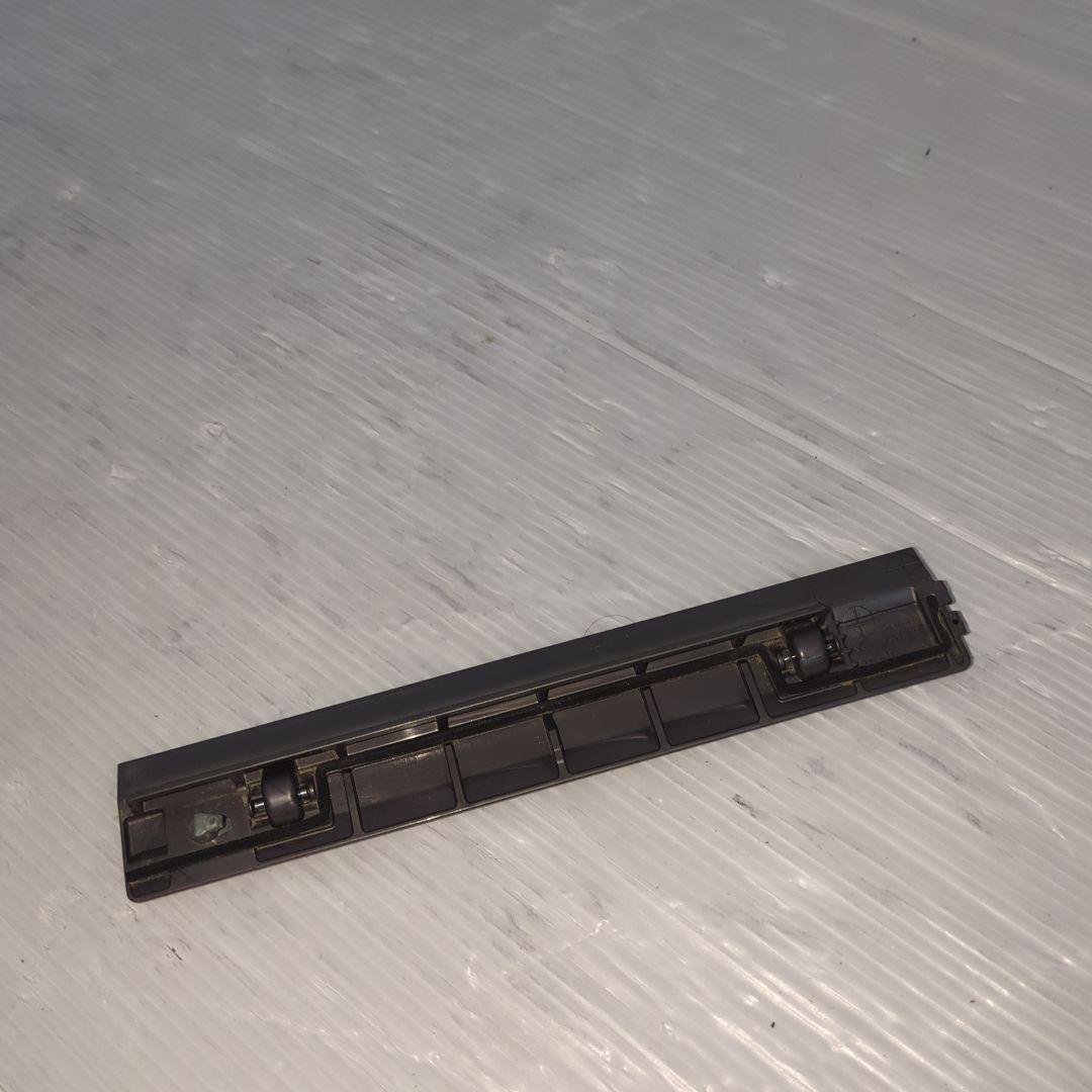 【希少 】Dyson DC48 DC63 CY24 タービンヘッド ダイソン