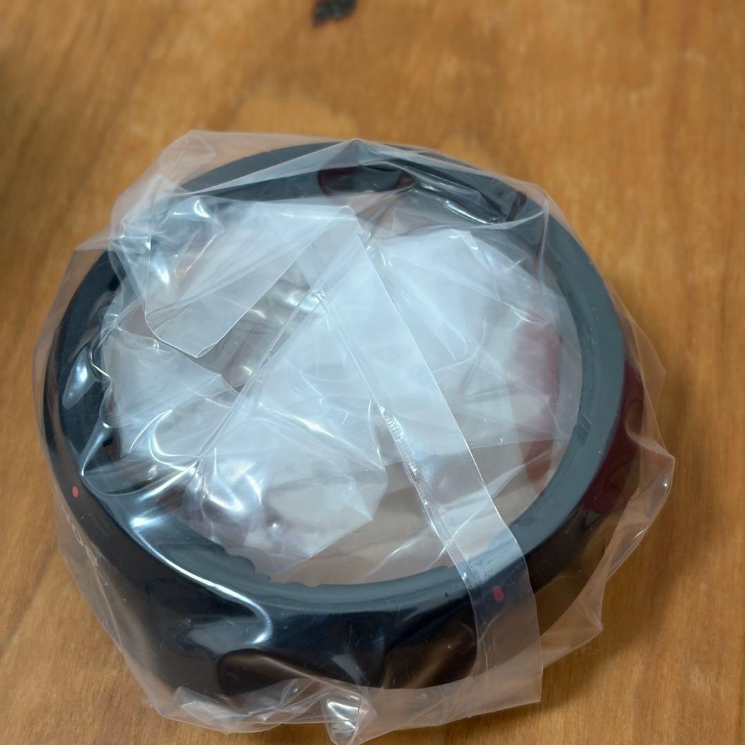 レンズ(単焦点) Sony E 11 mm F1.8 SEL11F18