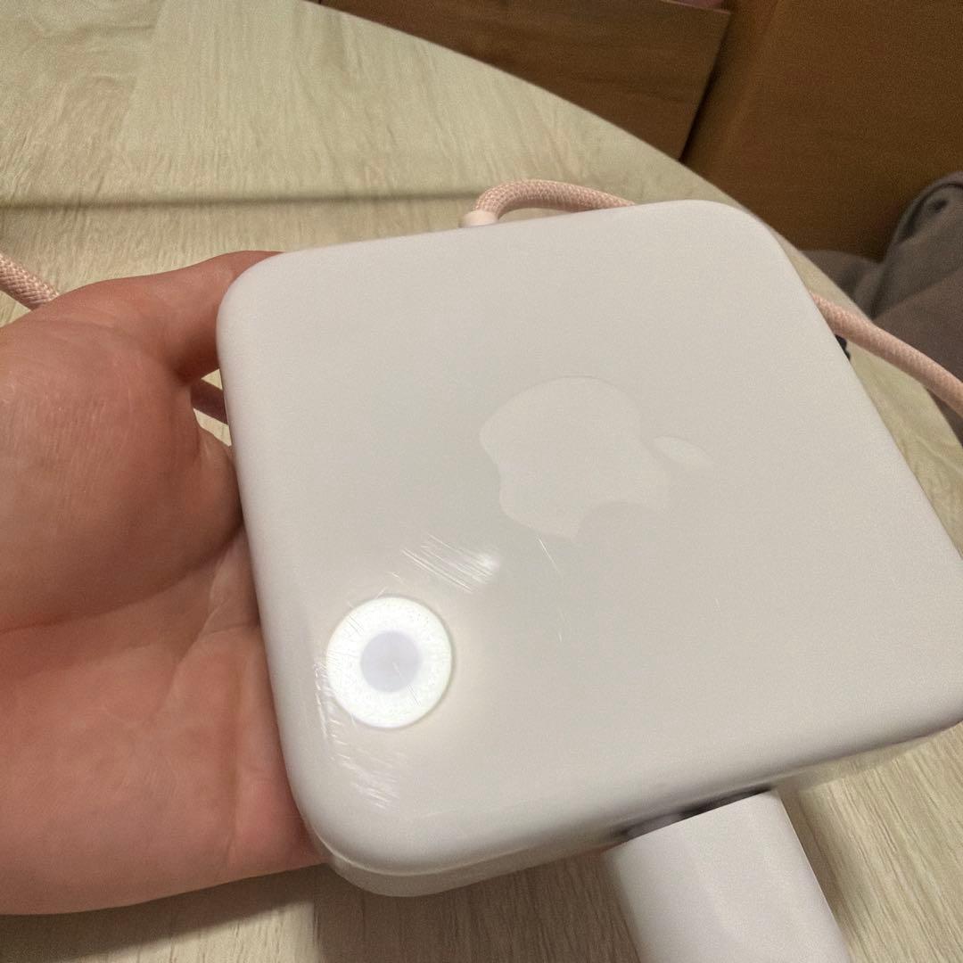 【動作良好・美品】Apple iMac 24インチ Retina 4.5K