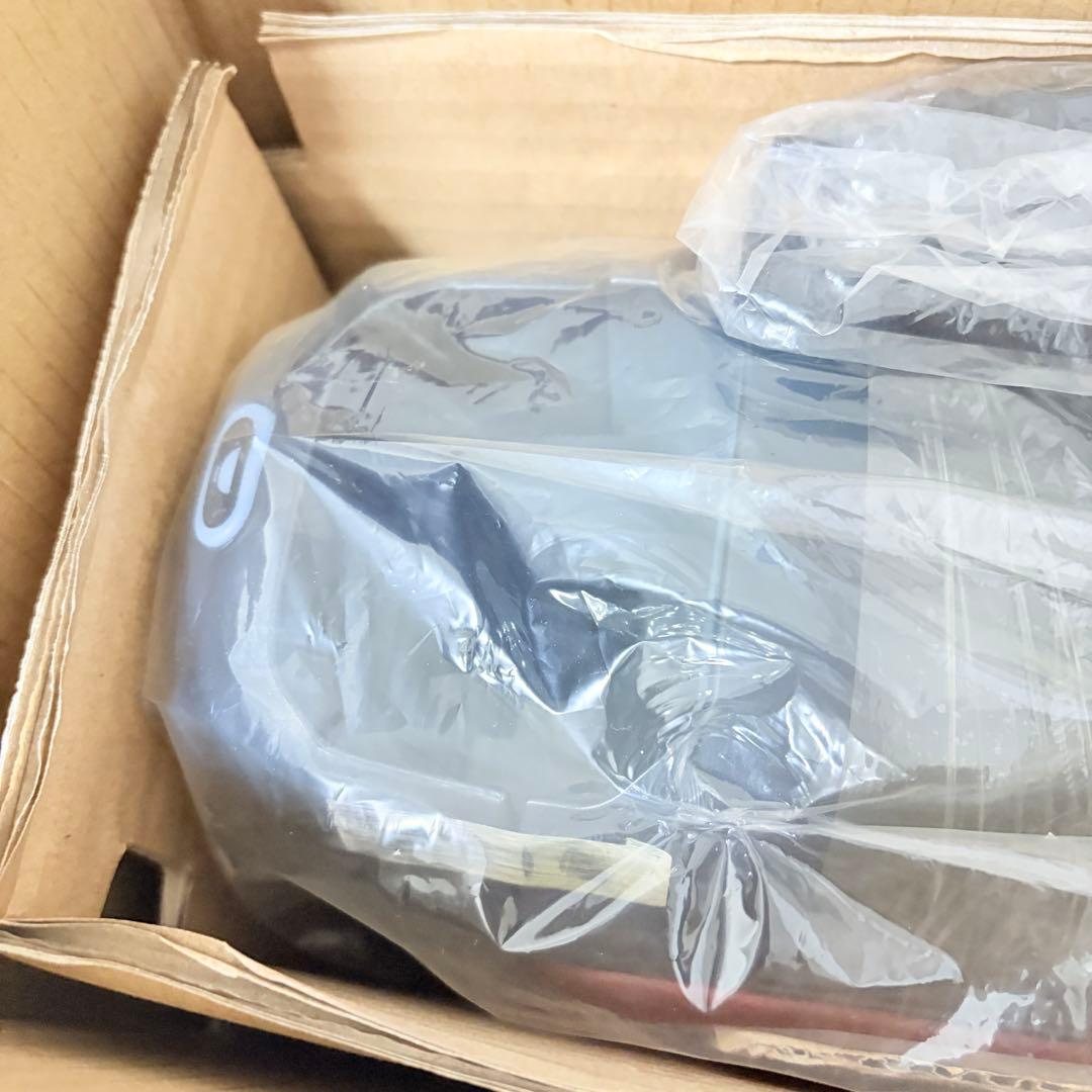 新品 みそしるサーバー 椀ショット 極 マルコメ MS-101 みそ汁メーカー