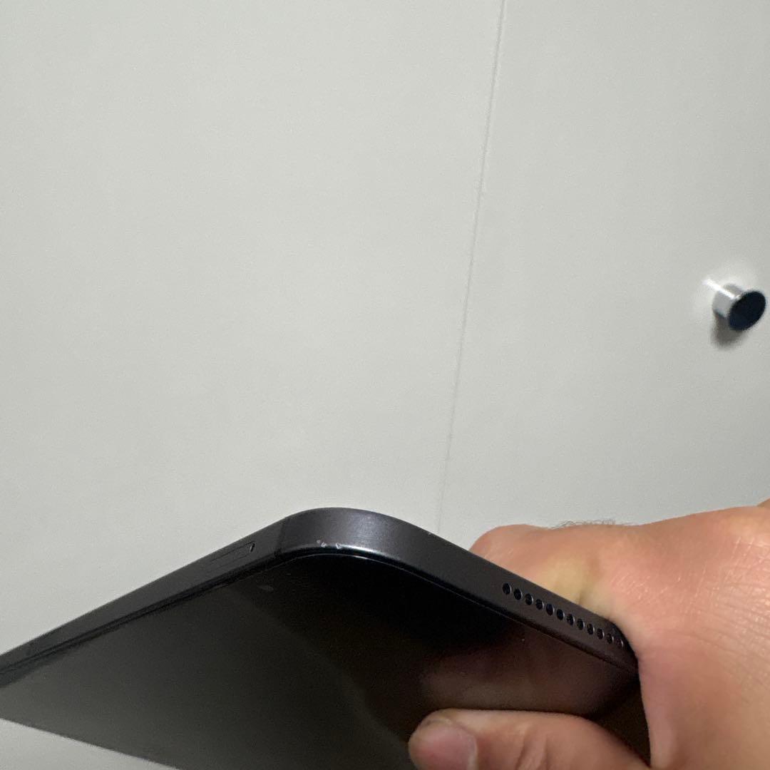 iPad Pro11インチ第2世代128GBセルラー