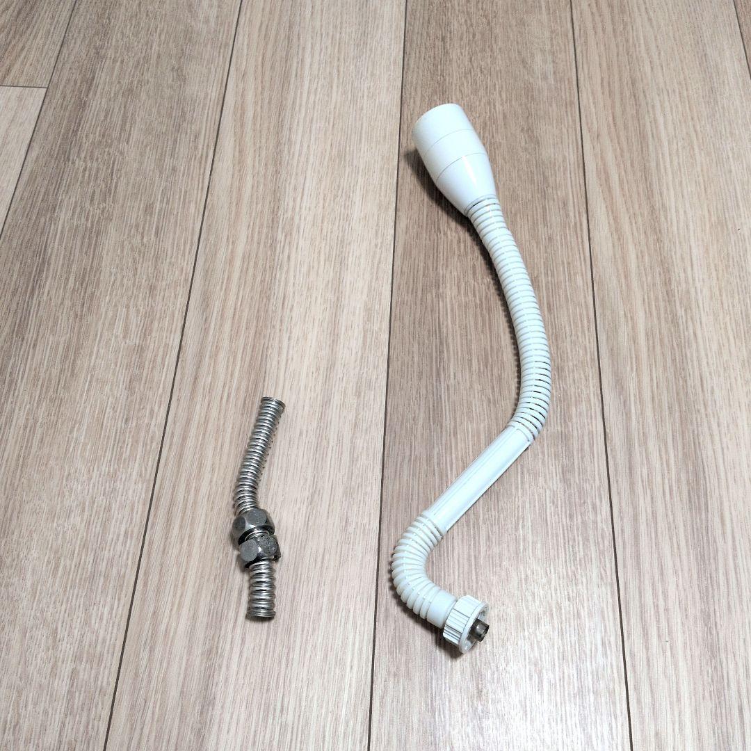 Rinnai ガス瞬間湯沸器 RUS-V51XT 都市ガス用