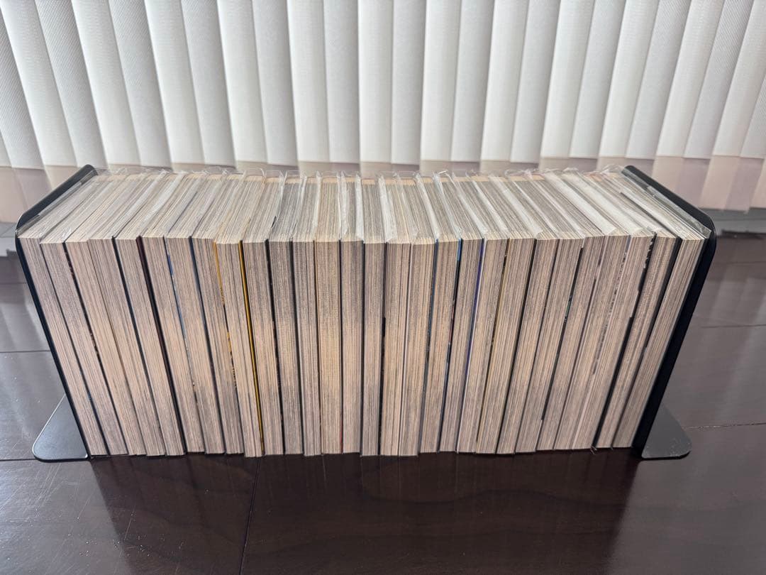 BLUE GIANT シリーズ　セット