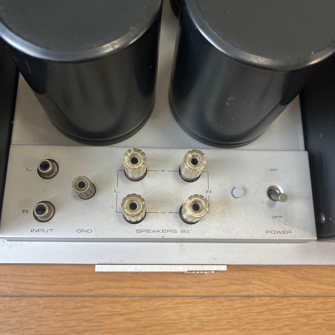 その他 Pioneer M-22