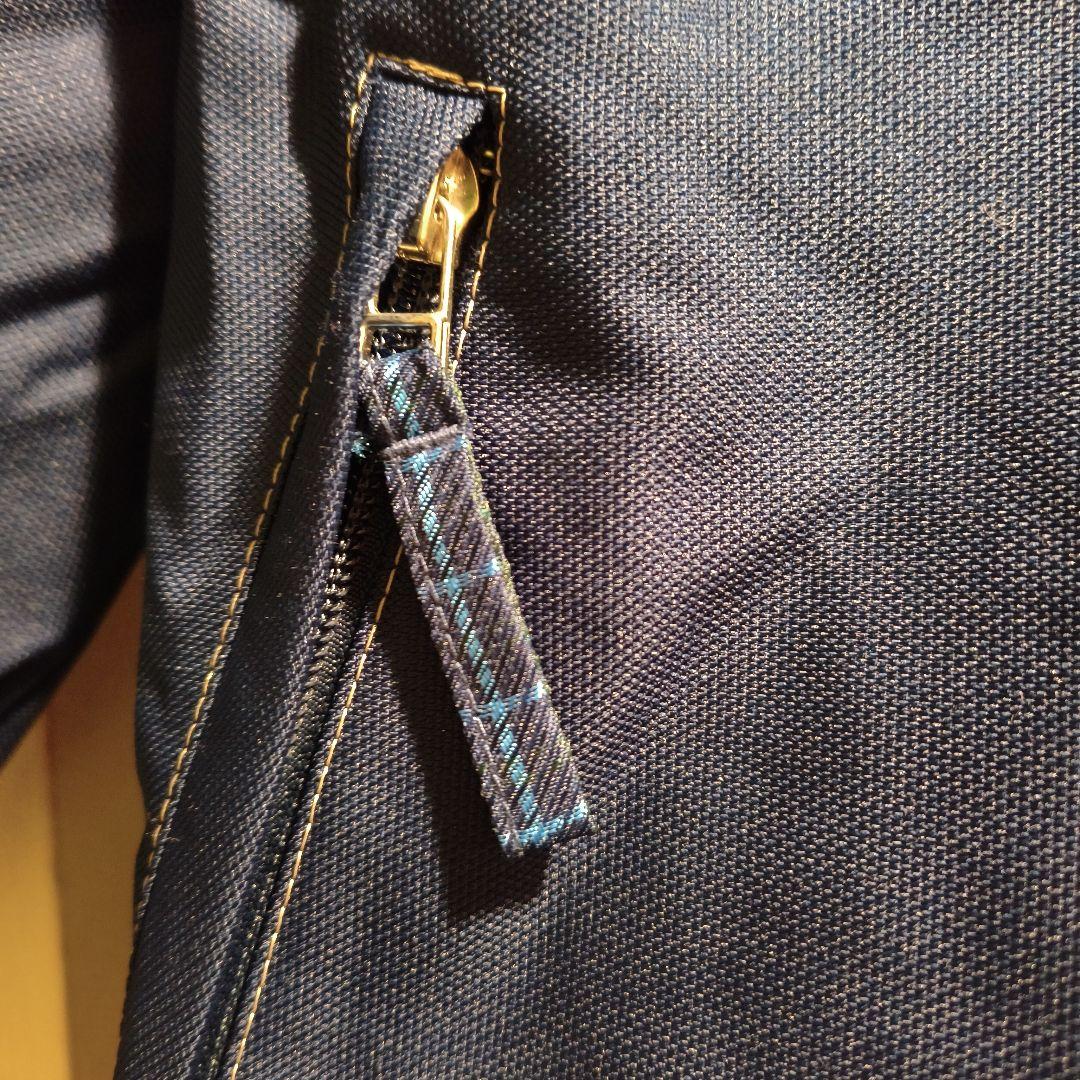 phenix フェニックス 女性用 スキーウェア Mサイズ