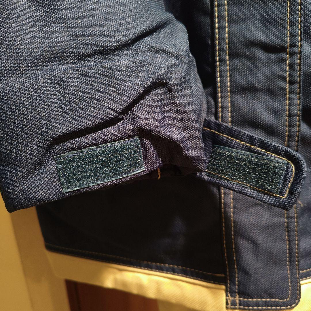 phenix フェニックス 女性用 スキーウェア Mサイズ