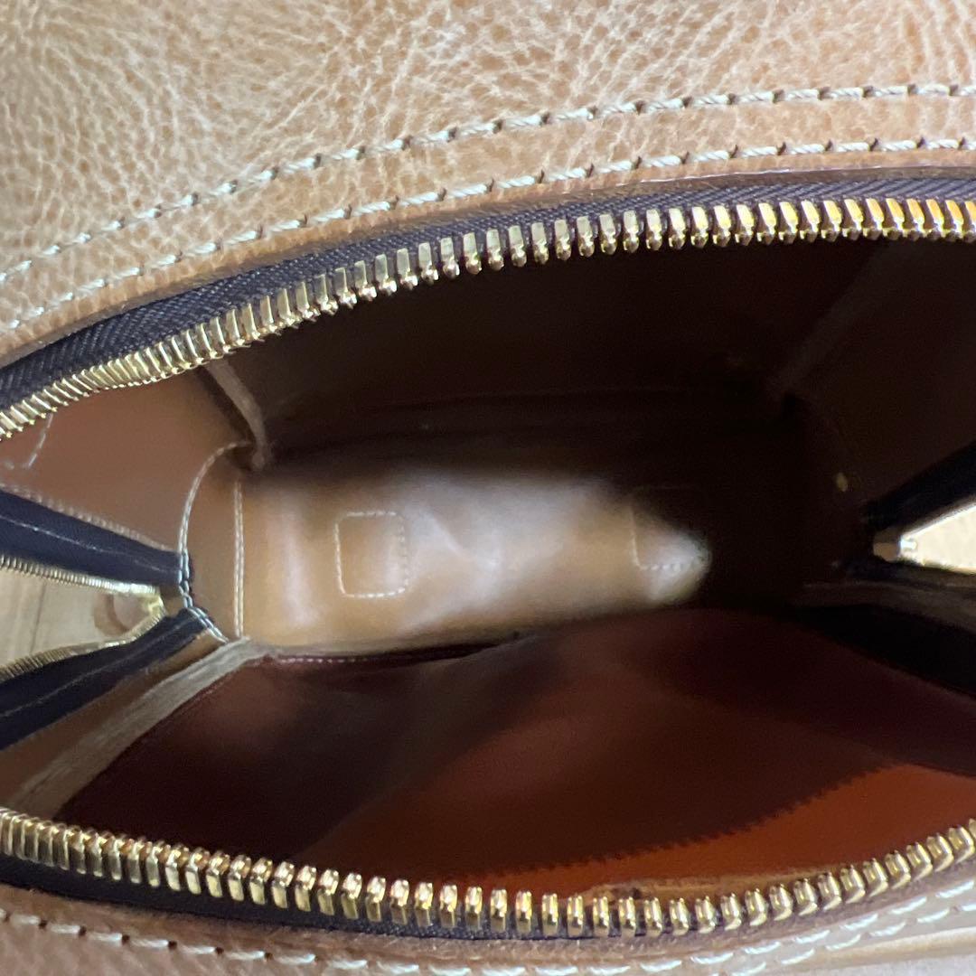 ヘルツ　R-66 リュック　アラスカ