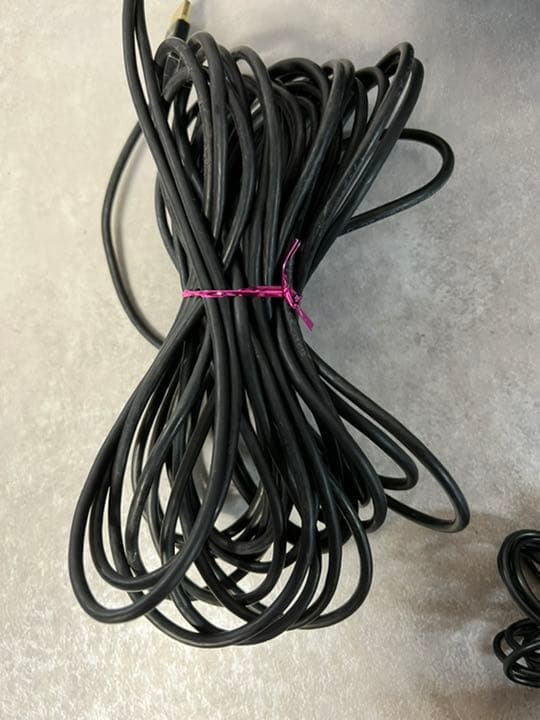 その他  VR Development Kit2 DK2