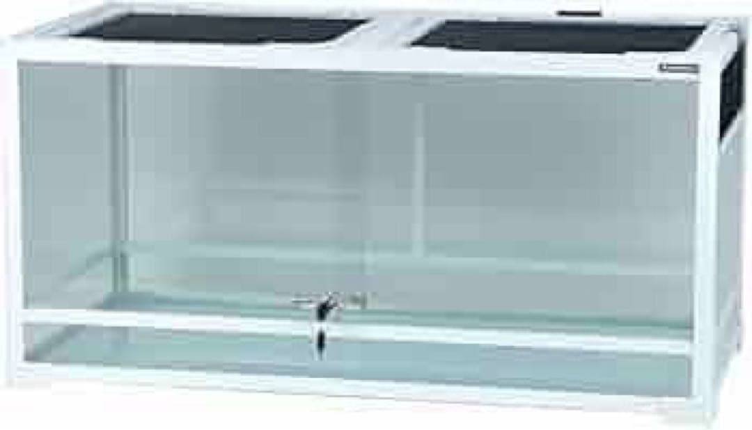 りょうちゃんページ