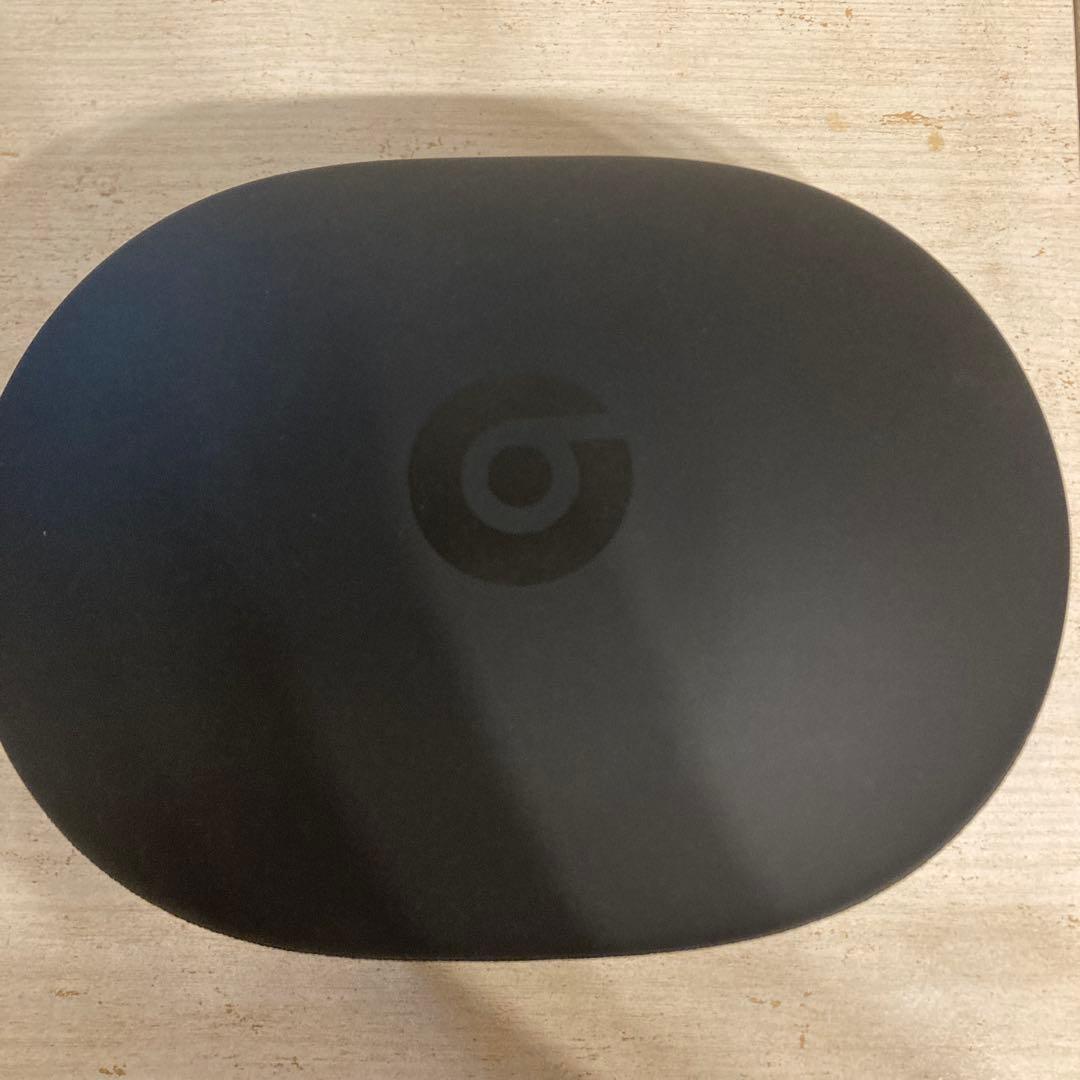 【新品　未使用品】Beats by Dr Dre BEATS STUDIO3