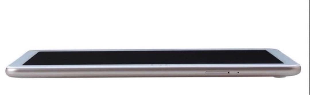 新品未開封品　SIMフリータブレット　AIR-U ATab-1 10.1インチ