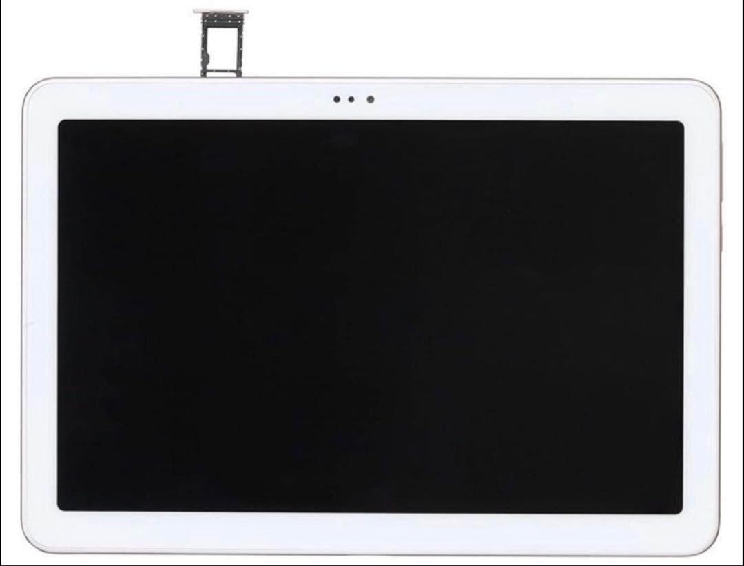 新品未開封品　SIMフリータブレット　AIR-U ATab-1 10.1インチ