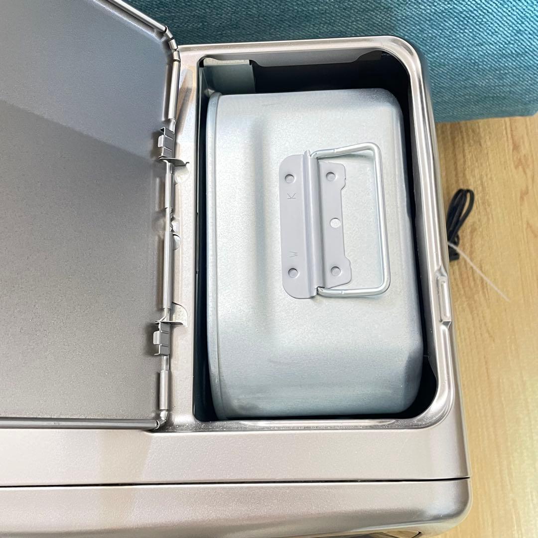 コロナ石油ファンヒーター FH-VG3323Y 2023年式 省エネ消臭