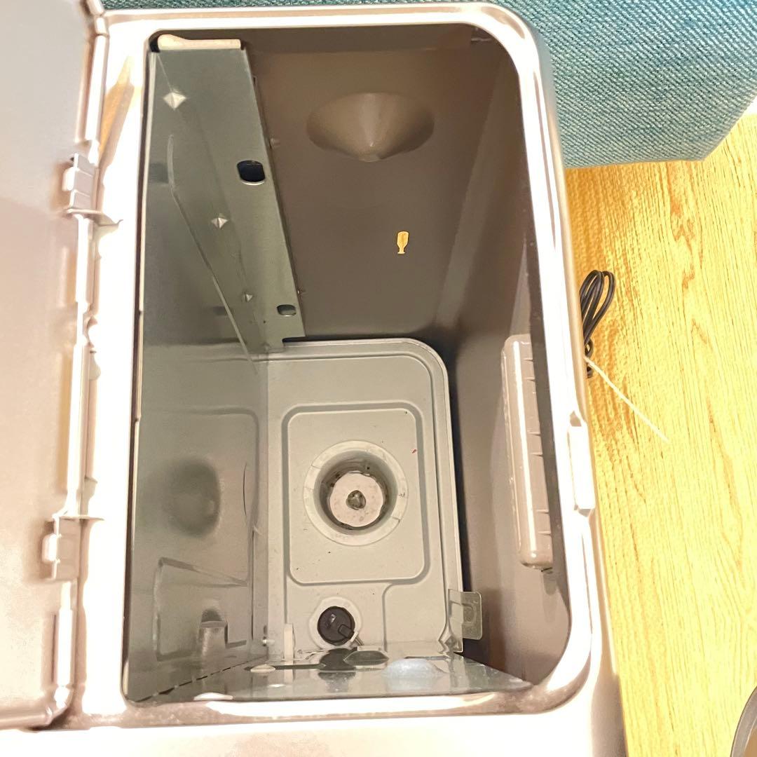 コロナ石油ファンヒーター FH-VG3323Y 2023年式 省エネ消臭