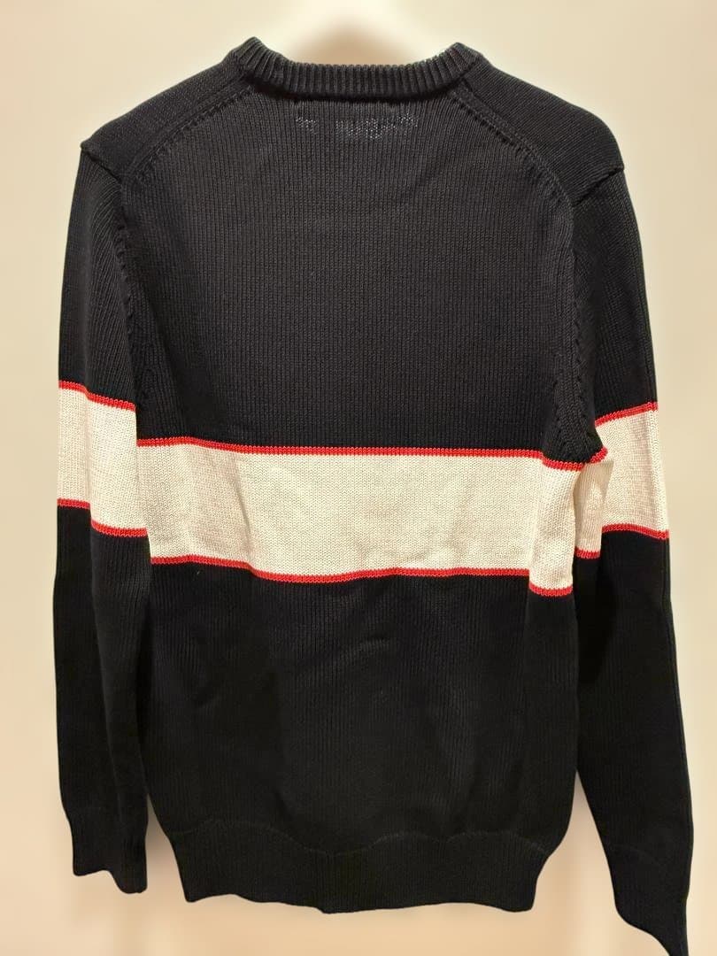 GIVENCHY ジバンシィニット セーター　S