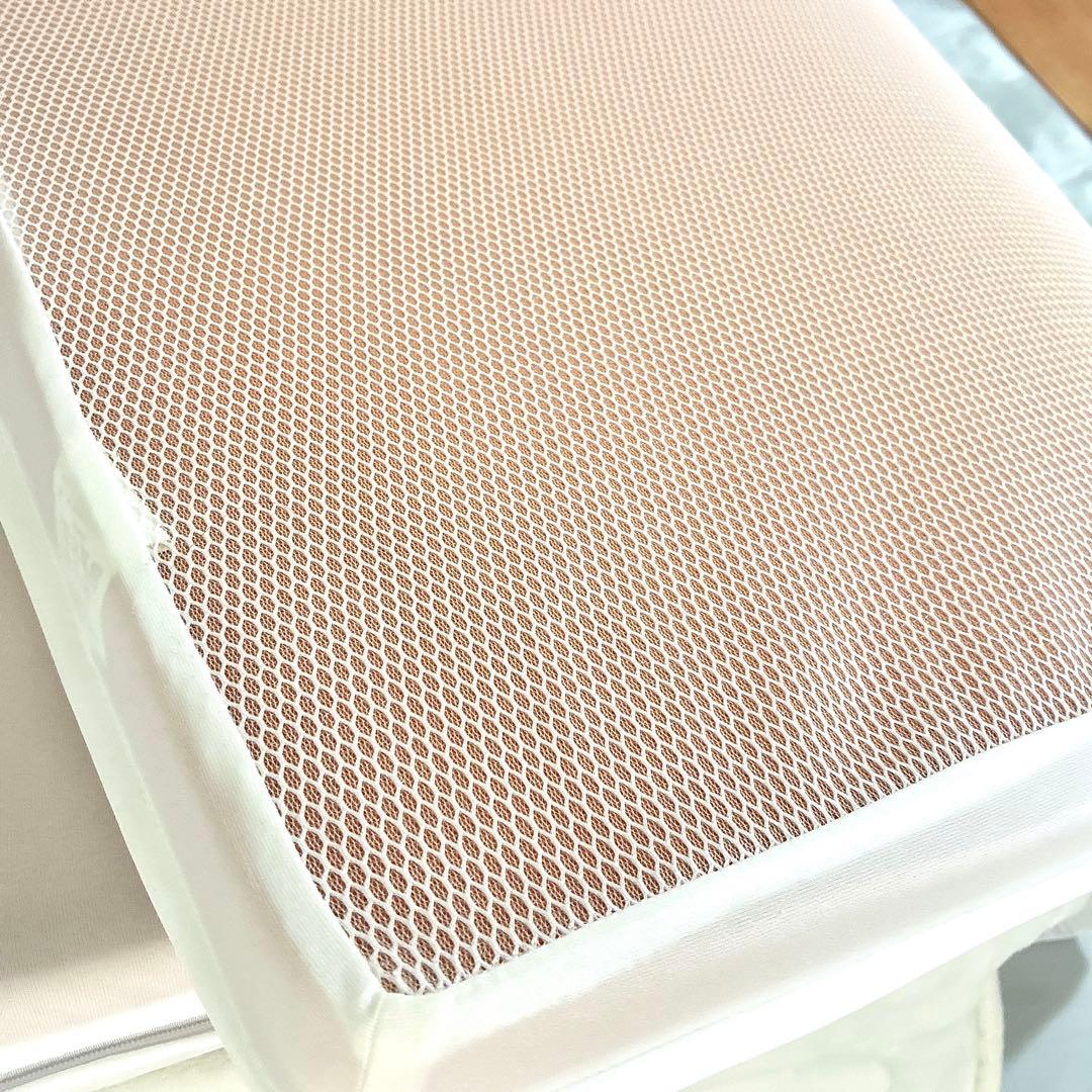 専用です　　☆ トゥルースリーパー プレミアケア シングル