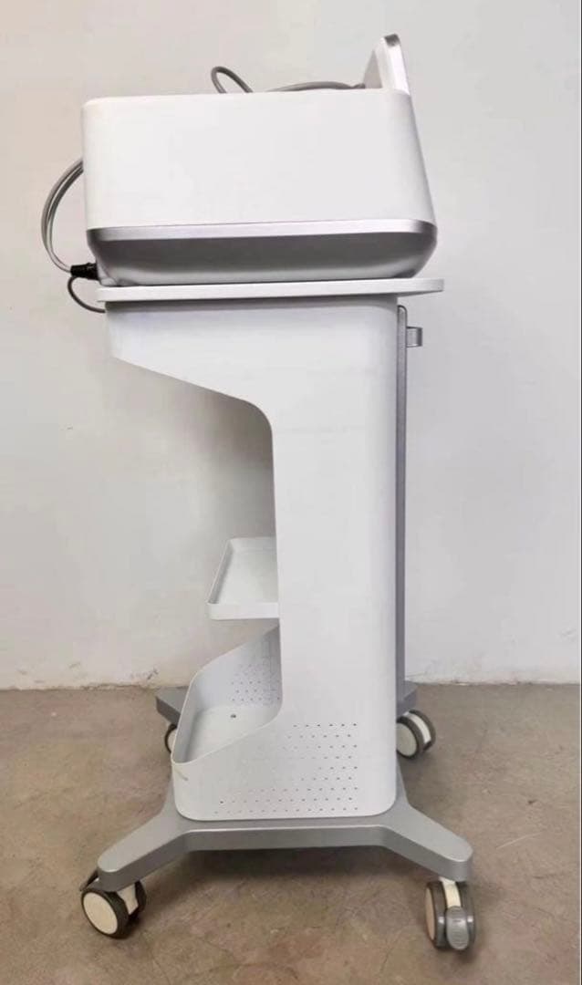 水玉リフティング　LDM業務用美容機器