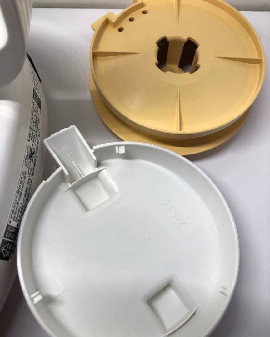 文火楽々 とろびらんらん 2023年製 漢方 煎じ器 EK-SA10