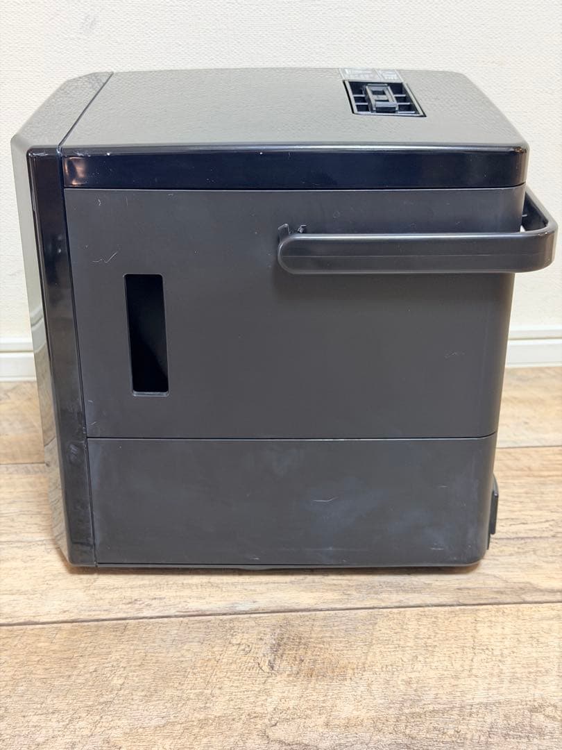 三菱 加湿器 roomist（ルーミスト） SHE35XD